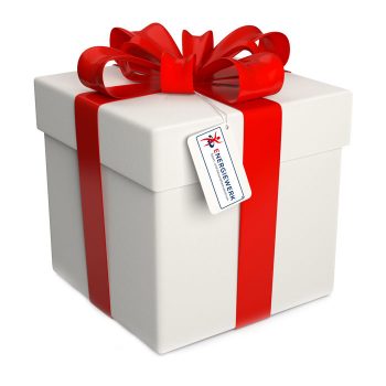 energiewerk-geschenk