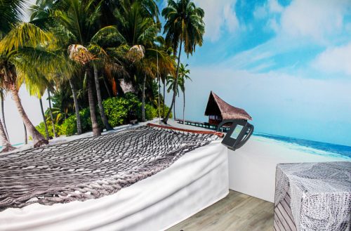 energiewerk-massarium-1