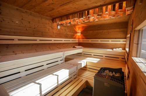 energiewerk-sauna-1