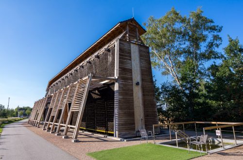 gradierwerk-oelsnitz-erzgebirge