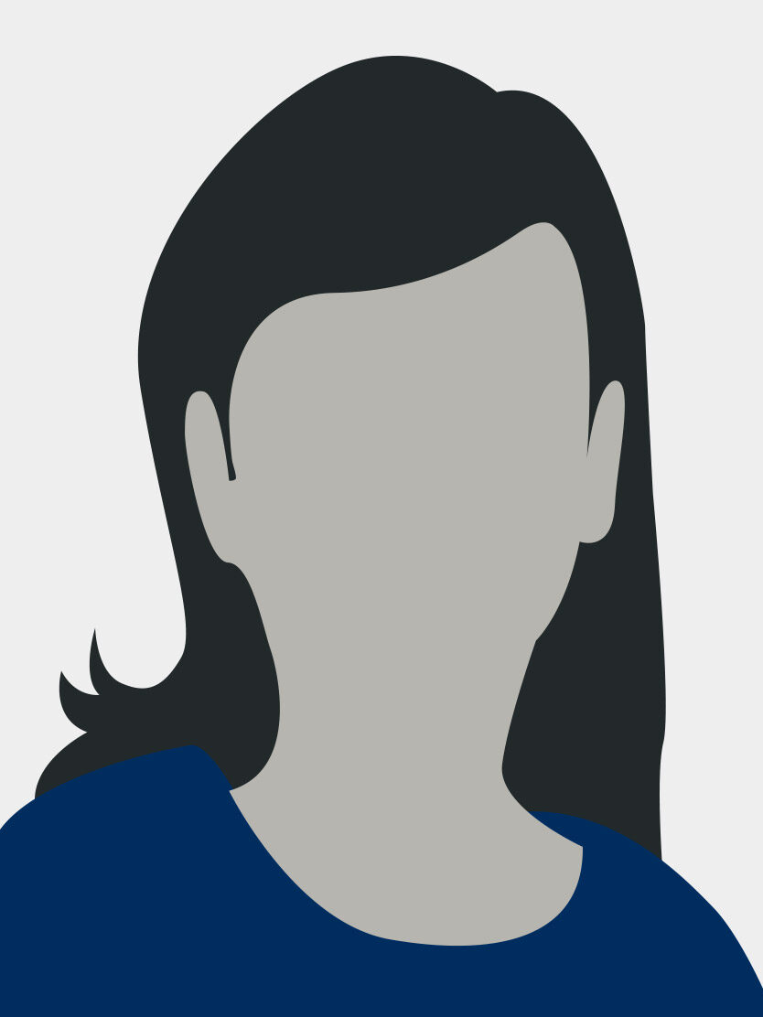 energiewerk-team-frau1