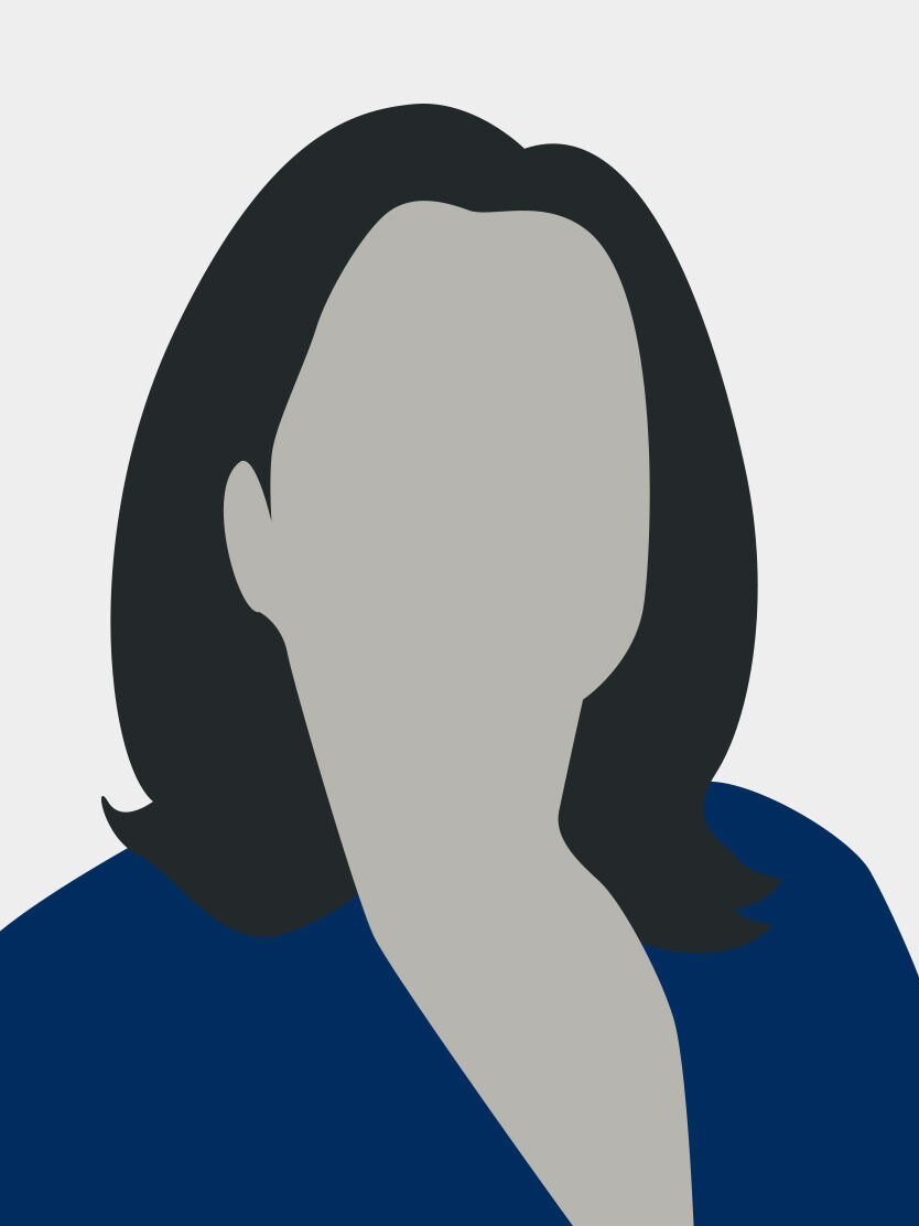 energiewerk-team-frau3