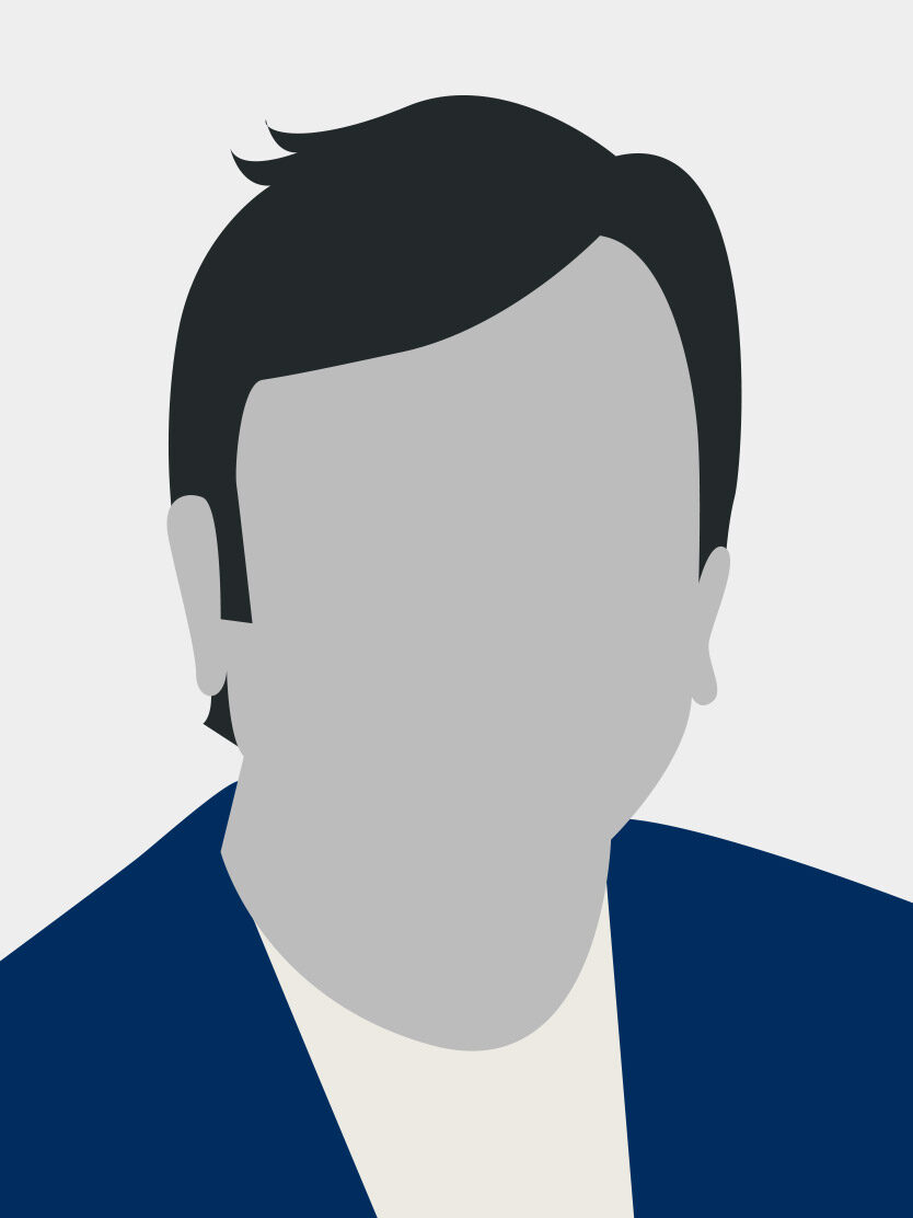 energiewerk-team-mann2