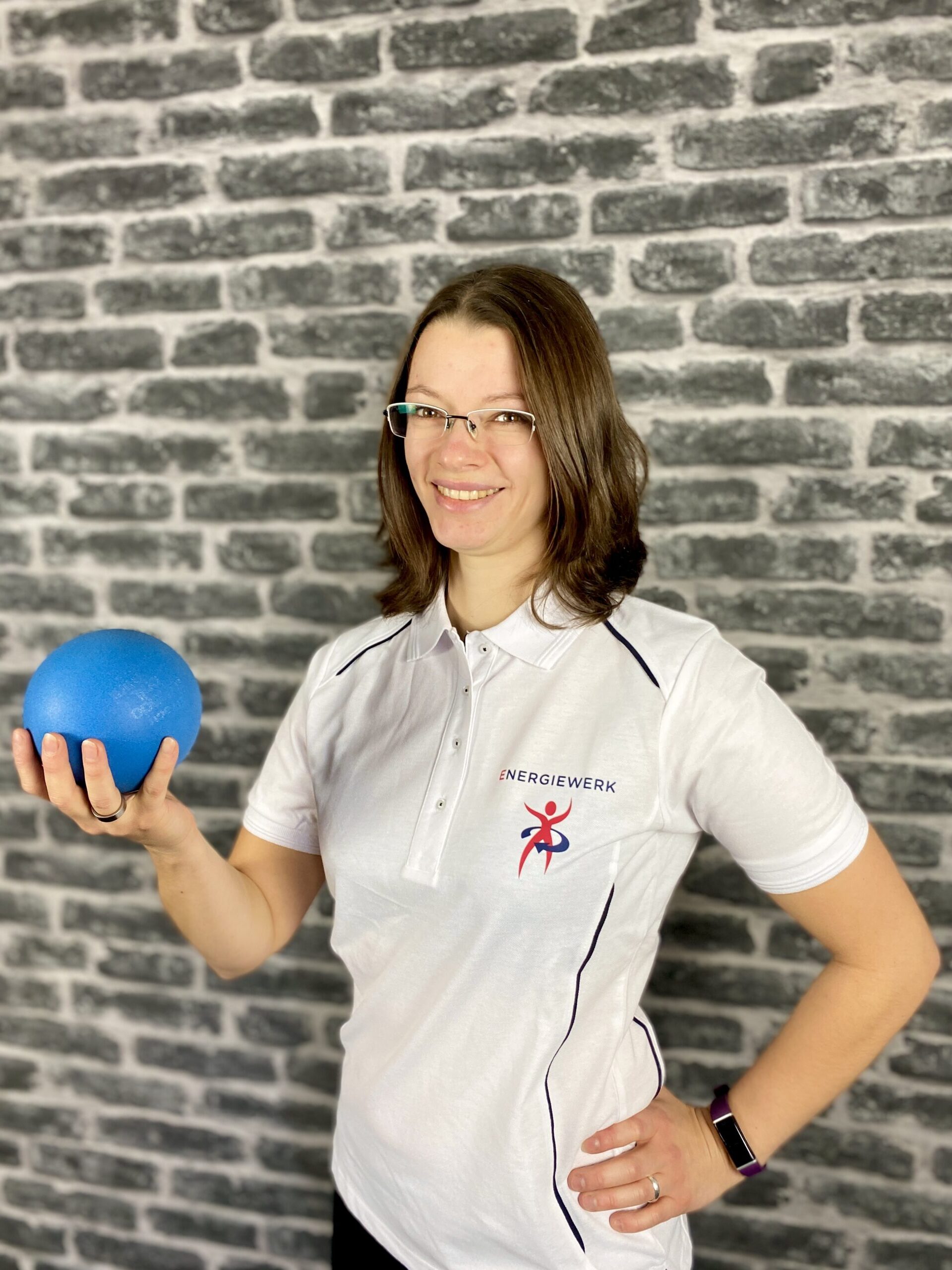 Rowena Flemming hoch